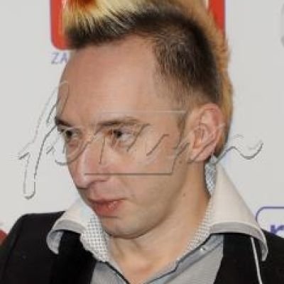 Warszawa, 20-e urodziny Radia WAWA, 03.04.2012r., www.forumgwiazd.com.pl